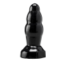 HardToys PLU118 12 x 5 cm
